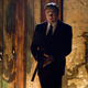 Image for article titled Marmaduke!: And 39 Other Blockbusters Coming Out Between May And August